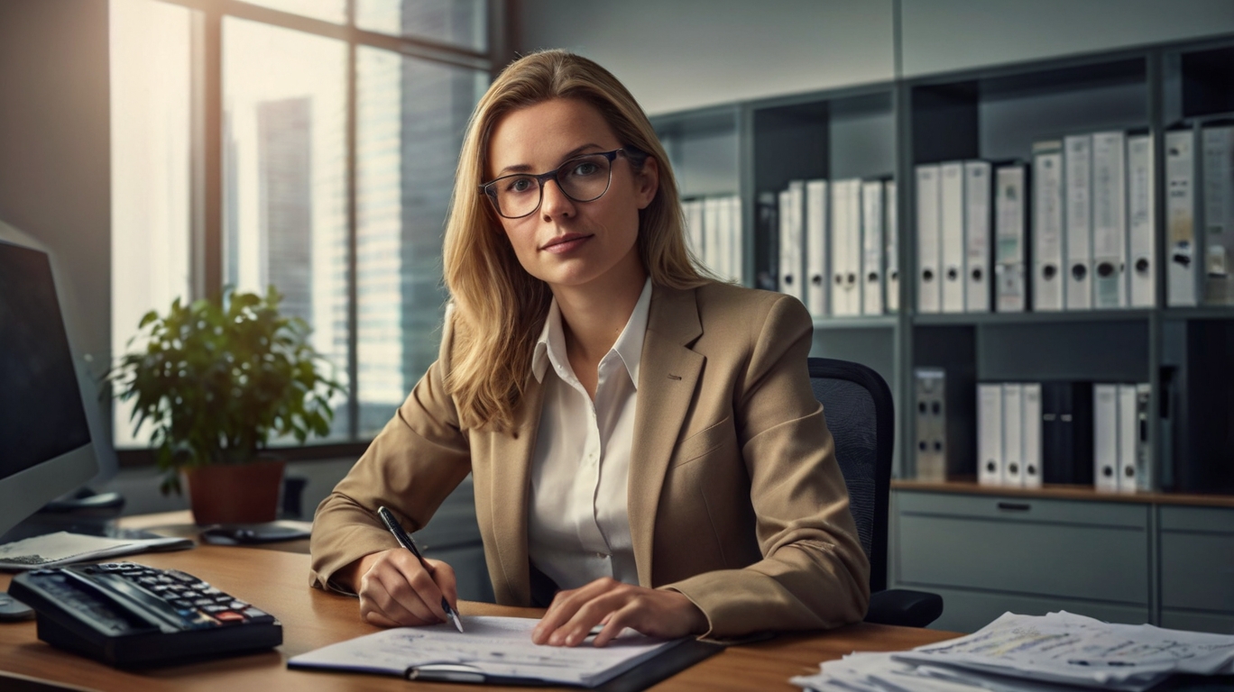 Financial Planning